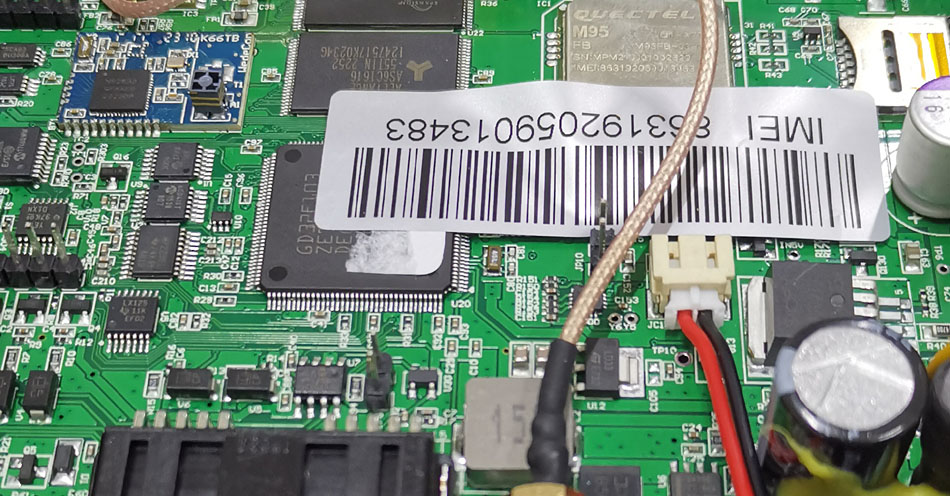 Vad är högprecisionsplacering? Hur väljer jag en router PCBA-fabrik som erbjuder denna teknik?