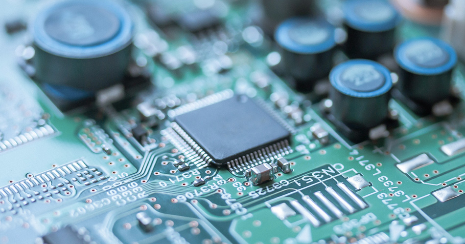 Hur kan vi säkerställa att router PCBA-fabrikernas flerskiktskortsbehandlingskapacitet möter komplexa krav?