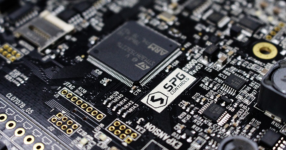 Varför är flexibel produktionskapacitet avgörande för PCBA-fabriker?