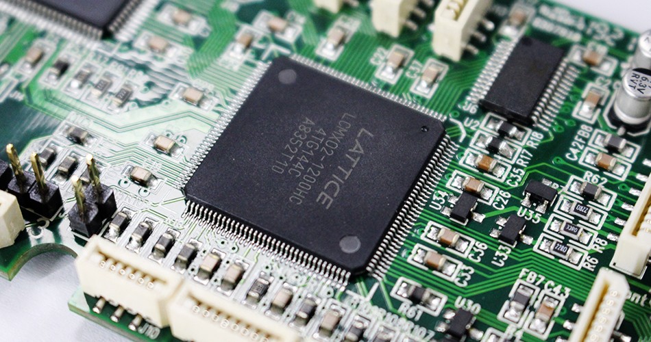 Hur accelererar man projekt genom PCBA Factorys effektivitetsförbättringar?