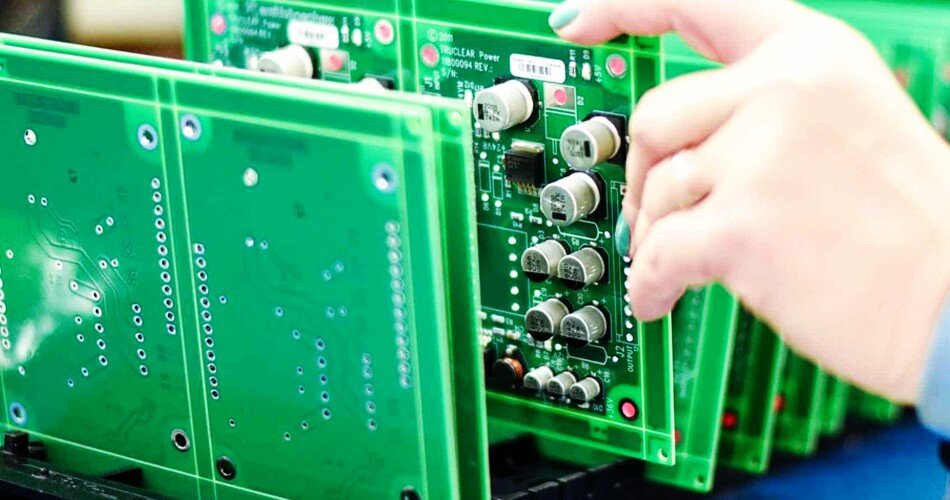 Varför är förmågan till kontinuerlig förbättring avgörande för PCBA-fabriker?