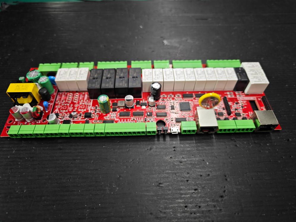 Hur PCBA-fabriker stödjer produktiteration och uppgraderingar