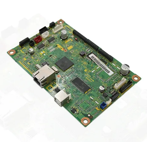 Radar Detector PCBA: Bridging the Gap Between Design and Production – Vår expertguide